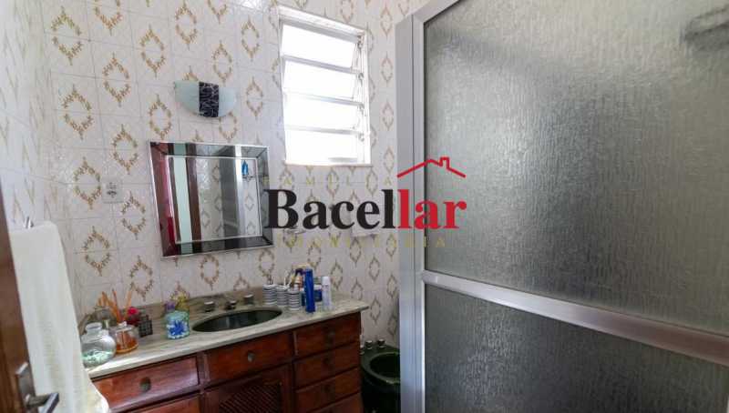 Conheça 11 do imóvel - Casa 3 quartos à venda Rio de Janeiro,RJ - R$ 890.000 - TICA30187 - 12 11 - Casa 3 quartos à venda Rio de Janeiro,RJ - R$ 890.000 - TICA30187 - 12