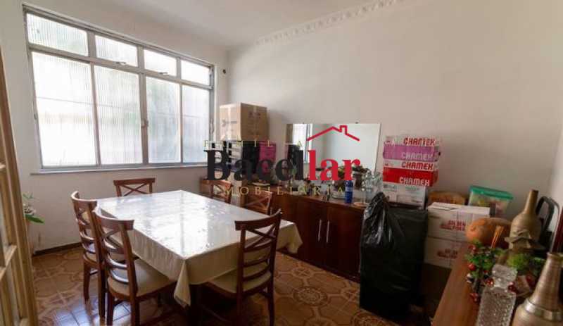 Conheça 10 do imóvel - Casa 3 quartos à venda Rio de Janeiro,RJ - R$ 890.000 - TICA30187 - 11 10 - Casa 3 quartos à venda Rio de Janeiro,RJ - R$ 890.000 - TICA30187 - 11