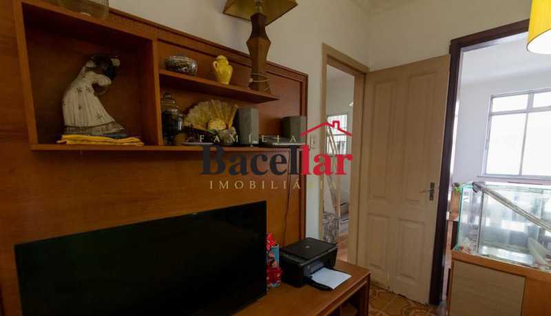 Conheça 2 do imóvel - Casa 3 quartos à venda Rio de Janeiro,RJ - R$ 890.000 - TICA30187 - 3 2 - Casa 3 quartos à venda Rio de Janeiro,RJ - R$ 890.000 - TICA30187 - 3