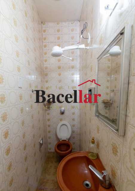 Conheça 20 do imóvel - Casa 3 quartos à venda Rio de Janeiro,RJ - R$ 890.000 - TICA30187 - 21 20 - Casa 3 quartos à venda Rio de Janeiro,RJ - R$ 890.000 - TICA30187 - 21