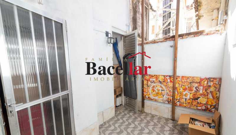 Conheça 25 do imóvel - Casa 3 quartos à venda Rio de Janeiro,RJ - R$ 890.000 - TICA30187 - 26 25 - Casa 3 quartos à venda Rio de Janeiro,RJ - R$ 890.000 - TICA30187 - 26