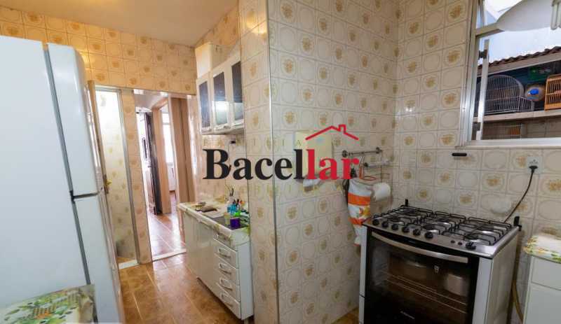 Conheça 21 do imóvel - Casa 3 quartos à venda Rio de Janeiro,RJ - R$ 890.000 - TICA30187 - 22 21 - Casa 3 quartos à venda Rio de Janeiro,RJ - R$ 890.000 - TICA30187 - 22
