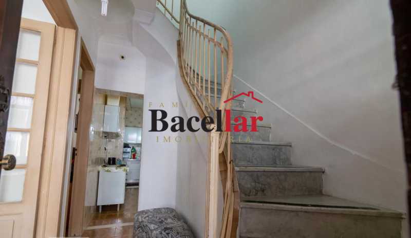 Conheça 5 do imóvel - Casa 3 quartos à venda Rio de Janeiro,RJ - R$ 890.000 - TICA30187 - 6 5 - Casa 3 quartos à venda Rio de Janeiro,RJ - R$ 890.000 - TICA30187 - 6