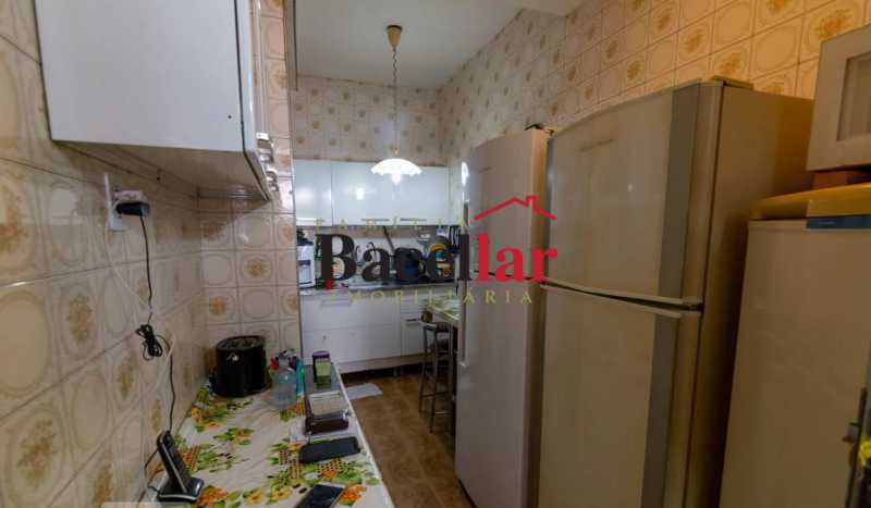 Conheça 23 do imóvel - Casa 3 quartos à venda Rio de Janeiro,RJ - R$ 890.000 - TICA30187 - 24 23 - Casa 3 quartos à venda Rio de Janeiro,RJ - R$ 890.000 - TICA30187 - 24