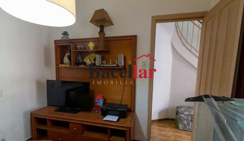 Conheça 3 do imóvel - Casa 3 quartos à venda Rio de Janeiro,RJ - R$ 890.000 - TICA30187 - 4 3 - Casa 3 quartos à venda Rio de Janeiro,RJ - R$ 890.000 - TICA30187 - 4