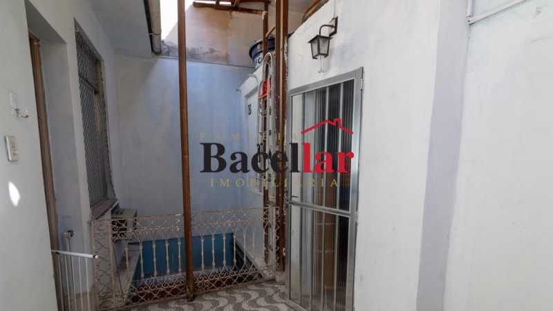 Conheça 26 do imóvel - Casa 3 quartos à venda Rio de Janeiro,RJ - R$ 890.000 - TICA30187 - 27 26 - Casa 3 quartos à venda Rio de Janeiro,RJ - R$ 890.000 - TICA30187 - 27