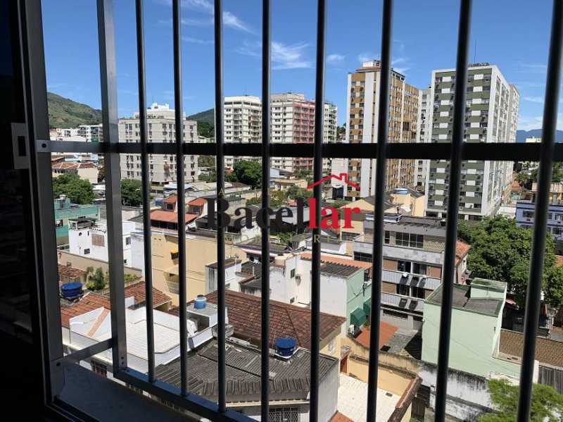 Conheça 2c6f2ee43efb6f497dc4d2a0a3e86f do imóvel - Apartamento à venda Rua Domingos Freire,Rio de Janeiro,RJ - R$ 225.000 - RIAP20263 - 17 2c6f2ee43efb6f497dc4d2a0a3e86f - Apartamento à venda Rua Domingos Freire,Rio de Janeiro,RJ - R$ 225.000 - RIAP20263 - 17