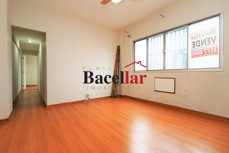 Conheça IMG_8886 do imóvel - Apartamento à venda Rua Domingos Freire,Rio de Janeiro,RJ - R$ 225.000 - RIAP20263 - 1 IMG_8886 - Apartamento à venda Rua Domingos Freire,Rio de Janeiro,RJ - R$ 225.000 - RIAP20263 - 1