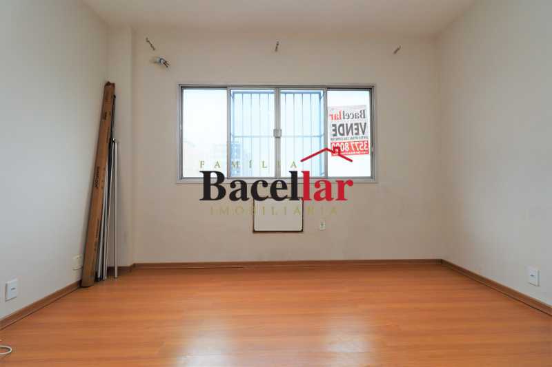 Conheça IMG_8887 do imóvel - Apartamento à venda Rua Domingos Freire,Rio de Janeiro,RJ - R$ 225.000 - RIAP20263 - 3 IMG_8887 - Apartamento à venda Rua Domingos Freire,Rio de Janeiro,RJ - R$ 225.000 - RIAP20263 - 3