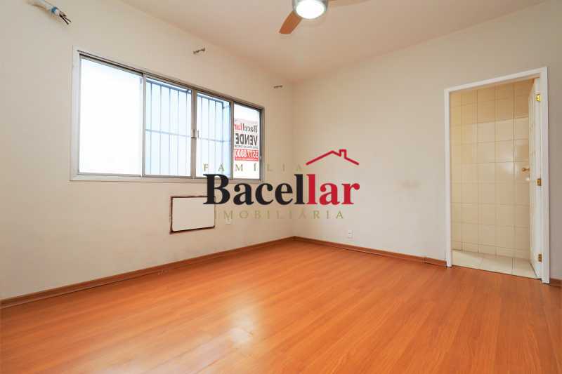 Conheça IMG_8888 do imóvel - Apartamento à venda Rua Domingos Freire,Rio de Janeiro,RJ - R$ 225.000 - RIAP20263 - 4 IMG_8888 - Apartamento à venda Rua Domingos Freire,Rio de Janeiro,RJ - R$ 225.000 - RIAP20263 - 4
