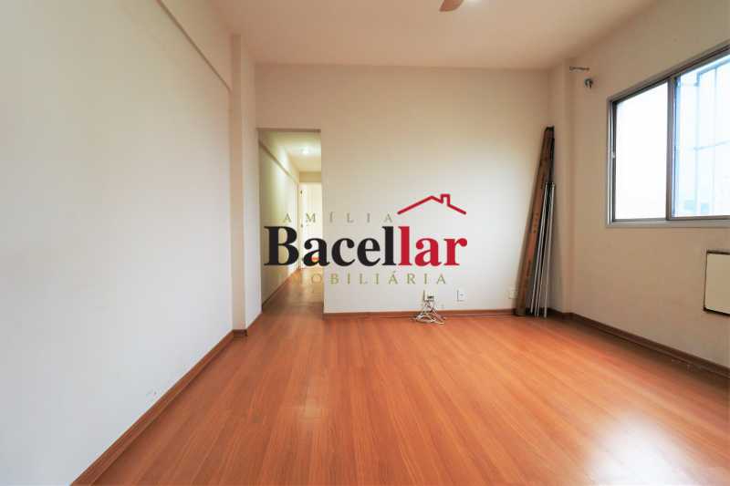 Conheça IMG_8889 do imóvel - Apartamento à venda Rua Domingos Freire,Rio de Janeiro,RJ - R$ 225.000 - RIAP20263 - 5 IMG_8889 - Apartamento à venda Rua Domingos Freire,Rio de Janeiro,RJ - R$ 225.000 - RIAP20263 - 5