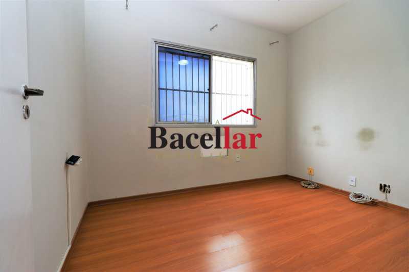 Conheça IMG_8901 do imóvel - Apartamento à venda Rua Domingos Freire,Rio de Janeiro,RJ - R$ 225.000 - RIAP20263 - 6 IMG_8901 - Apartamento à venda Rua Domingos Freire,Rio de Janeiro,RJ - R$ 225.000 - RIAP20263 - 6