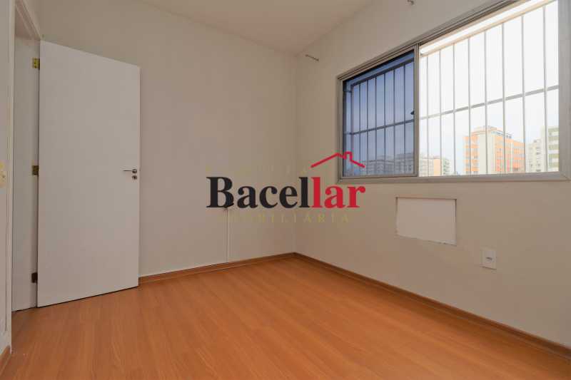 Conheça IMG_8902 do imóvel - Apartamento à venda Rua Domingos Freire,Rio de Janeiro,RJ - R$ 225.000 - RIAP20263 - 7 IMG_8902 - Apartamento à venda Rua Domingos Freire,Rio de Janeiro,RJ - R$ 225.000 - RIAP20263 - 7