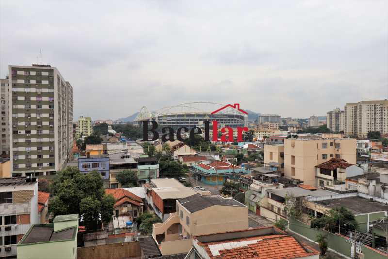 Conheça IMG_8890 do imóvel - Apartamento à venda Rua Domingos Freire,Rio de Janeiro,RJ - R$ 225.000 - RIAP20263 - 18 IMG_8890 - Apartamento à venda Rua Domingos Freire,Rio de Janeiro,RJ - R$ 225.000 - RIAP20263 - 18