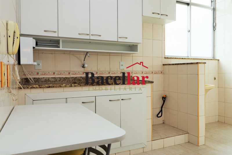 Conheça IMG_8892 do imóvel - Apartamento à venda Rua Domingos Freire,Rio de Janeiro,RJ - R$ 225.000 - RIAP20263 - 8 IMG_8892 - Apartamento à venda Rua Domingos Freire,Rio de Janeiro,RJ - R$ 225.000 - RIAP20263 - 8