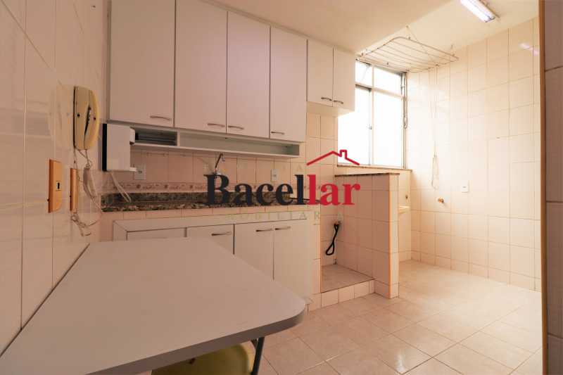 Conheça IMG_8893 do imóvel - Apartamento à venda Rua Domingos Freire,Rio de Janeiro,RJ - R$ 225.000 - RIAP20263 - 9 IMG_8893 - Apartamento à venda Rua Domingos Freire,Rio de Janeiro,RJ - R$ 225.000 - RIAP20263 - 9