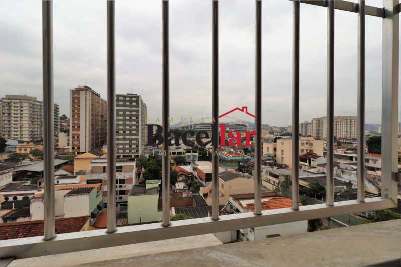 Conheça IMG_8903 do imóvel - Apartamento à venda Rua Domingos Freire,Rio de Janeiro,RJ - R$ 225.000 - RIAP20263 - 19 IMG_8903 - Apartamento à venda Rua Domingos Freire,Rio de Janeiro,RJ - R$ 225.000 - RIAP20263 - 19