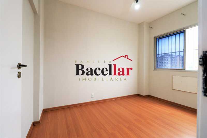 Conheça IMG_8907 do imóvel - Apartamento à venda Rua Domingos Freire,Rio de Janeiro,RJ - R$ 225.000 - RIAP20263 - 10 IMG_8907 - Apartamento à venda Rua Domingos Freire,Rio de Janeiro,RJ - R$ 225.000 - RIAP20263 - 10