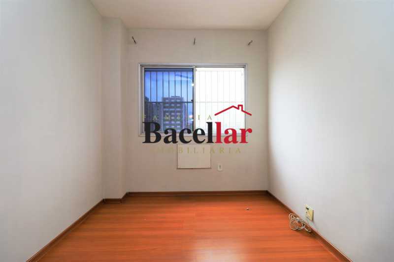 Conheça IMG_8910 do imóvel - Apartamento à venda Rua Domingos Freire,Rio de Janeiro,RJ - R$ 225.000 - RIAP20263 - 11 IMG_8910 - Apartamento à venda Rua Domingos Freire,Rio de Janeiro,RJ - R$ 225.000 - RIAP20263 - 11