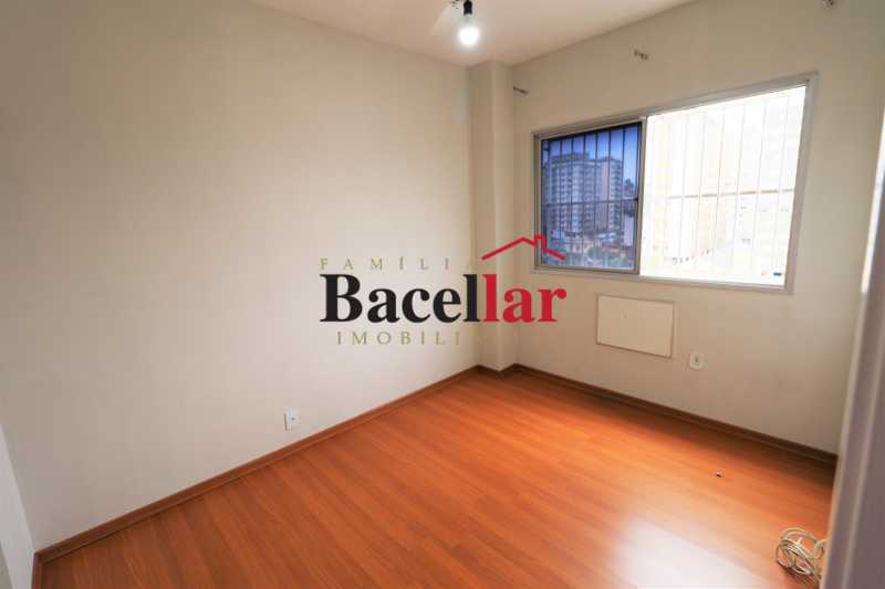 Conheça IMG_8912 do imóvel - Apartamento à venda Rua Domingos Freire,Rio de Janeiro,RJ - R$ 225.000 - RIAP20263 - 12 IMG_8912 - Apartamento à venda Rua Domingos Freire,Rio de Janeiro,RJ - R$ 225.000 - RIAP20263 - 12