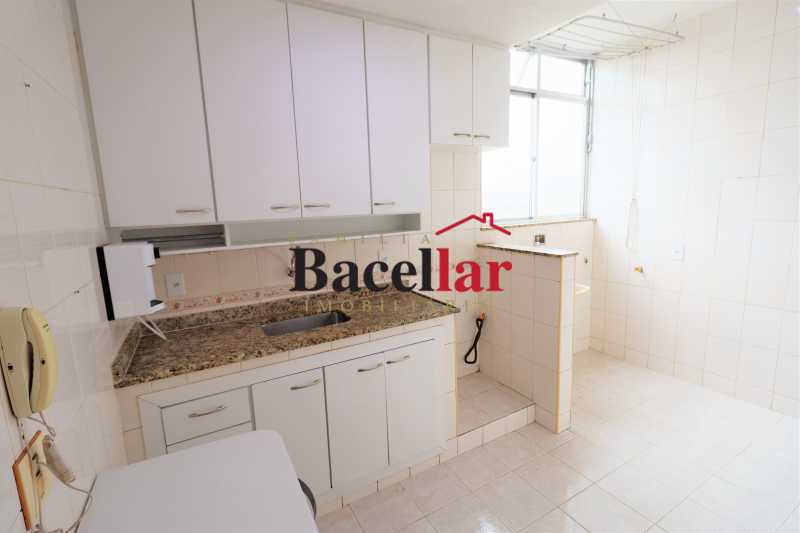 Conheça IMG_8898 do imóvel - Apartamento à venda Rua Domingos Freire,Rio de Janeiro,RJ - R$ 225.000 - RIAP20263 - 13 IMG_8898 - Apartamento à venda Rua Domingos Freire,Rio de Janeiro,RJ - R$ 225.000 - RIAP20263 - 13
