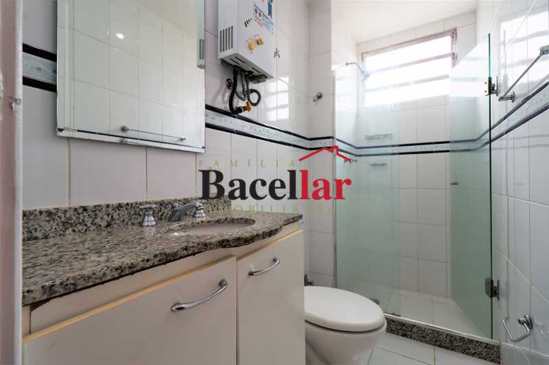 Conheça IMG_8905 do imóvel - Apartamento à venda Rua Domingos Freire,Rio de Janeiro,RJ - R$ 225.000 - RIAP20263 - 15 IMG_8905 - Apartamento à venda Rua Domingos Freire,Rio de Janeiro,RJ - R$ 225.000 - RIAP20263 - 15