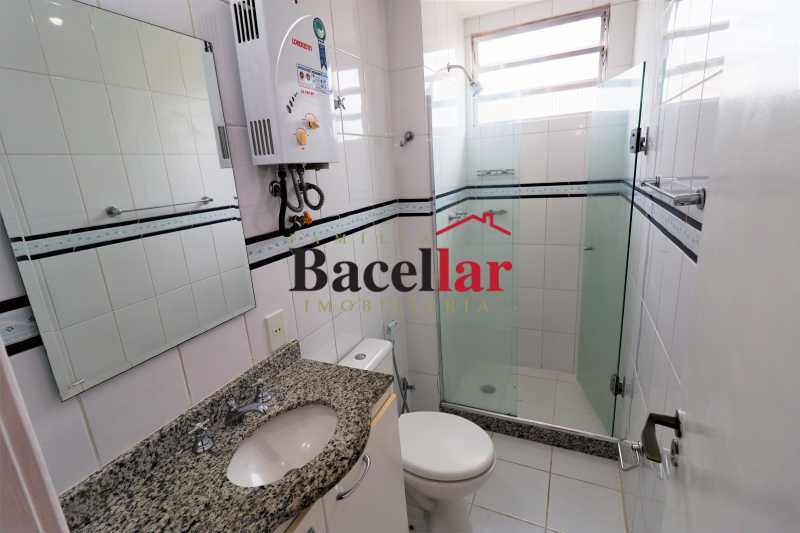 Conheça IMG_8906 do imóvel - Apartamento à venda Rua Domingos Freire,Rio de Janeiro,RJ - R$ 225.000 - RIAP20263 - 16 IMG_8906 - Apartamento à venda Rua Domingos Freire,Rio de Janeiro,RJ - R$ 225.000 - RIAP20263 - 16