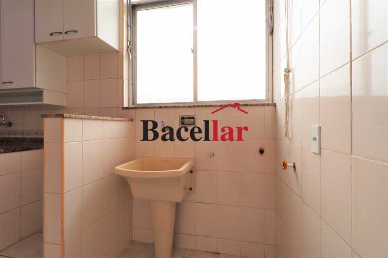 Conheça IMG_8896 do imóvel - Apartamento à venda Rua Domingos Freire,Rio de Janeiro,RJ - R$ 225.000 - RIAP20263 - 14 IMG_8896 - Apartamento à venda Rua Domingos Freire,Rio de Janeiro,RJ - R$ 225.000 - RIAP20263 - 14