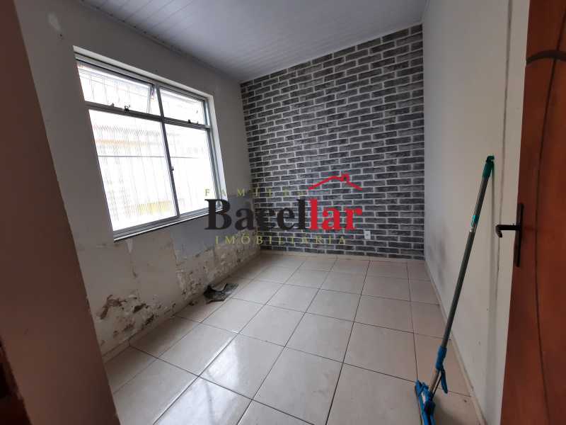 Conheça 3 do imóvel - Casa de Vila 4 quartos à venda Rio de Janeiro,RJ - R$ 780.000 - TICV40086 - 4 3 - Casa de Vila 4 quartos à venda Rio de Janeiro,RJ - R$ 780.000 - TICV40086 - 4