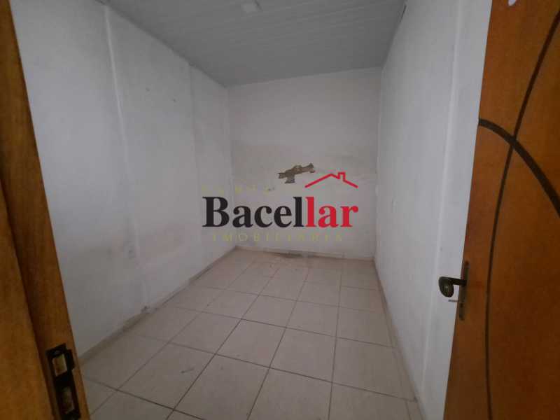 Conheça 4 do imóvel - Casa de Vila 4 quartos à venda Rio de Janeiro,RJ - R$ 780.000 - TICV40086 - 5 4 - Casa de Vila 4 quartos à venda Rio de Janeiro,RJ - R$ 780.000 - TICV40086 - 5