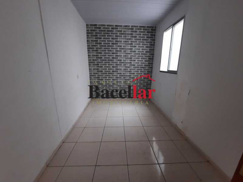 Conheça 5 do imóvel - Casa de Vila 4 quartos à venda Rio de Janeiro,RJ - R$ 780.000 - TICV40086 - 6 5 - Casa de Vila 4 quartos à venda Rio de Janeiro,RJ - R$ 780.000 - TICV40086 - 6