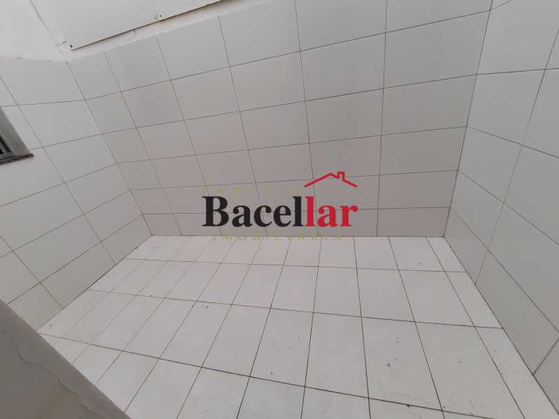 Conheça 7 do imóvel - Casa de Vila 4 quartos à venda Rio de Janeiro,RJ - R$ 780.000 - TICV40086 - 8 7 - Casa de Vila 4 quartos à venda Rio de Janeiro,RJ - R$ 780.000 - TICV40086 - 8