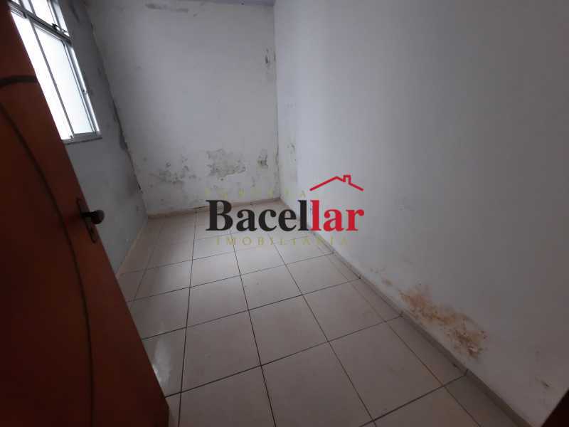 Conheça 9 do imóvel - Casa de Vila 4 quartos à venda Rio de Janeiro,RJ - R$ 780.000 - TICV40086 - 10 9 - Casa de Vila 4 quartos à venda Rio de Janeiro,RJ - R$ 780.000 - TICV40086 - 10