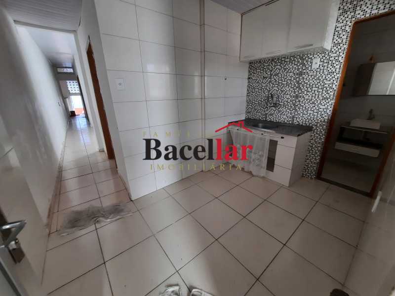 Conheça 11 do imóvel - Casa de Vila 4 quartos à venda Rio de Janeiro,RJ - R$ 780.000 - TICV40086 - 12 11 - Casa de Vila 4 quartos à venda Rio de Janeiro,RJ - R$ 780.000 - TICV40086 - 12