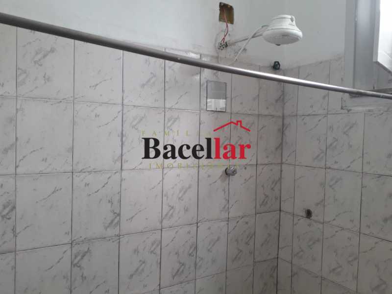 Conheça 2e106802-765f-4174-b8b1-ea7d16 do imóvel - Casa 2 quartos à venda Rio de Janeiro,RJ - R$ 320.000 - RICA20027 - 18 2e106802-765f-4174-b8b1-ea7d16 - Casa 2 quartos à venda Rio de Janeiro,RJ - R$ 320.000 - RICA20027 - 18