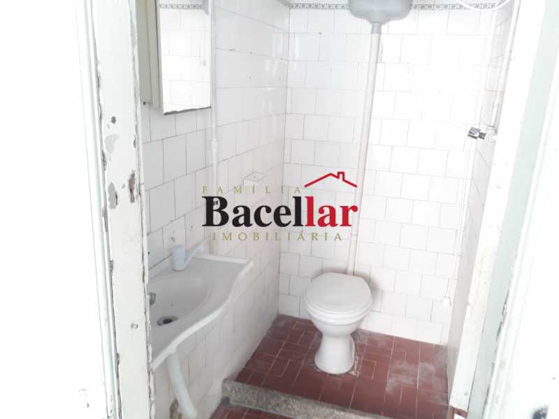 Conheça 4dc46793-0722-4fed-ae03-cb0ed8 do imóvel - Casa 2 quartos à venda Rio de Janeiro,RJ - R$ 320.000 - RICA20027 - 21 4dc46793-0722-4fed-ae03-cb0ed8 - Casa 2 quartos à venda Rio de Janeiro,RJ - R$ 320.000 - RICA20027 - 21