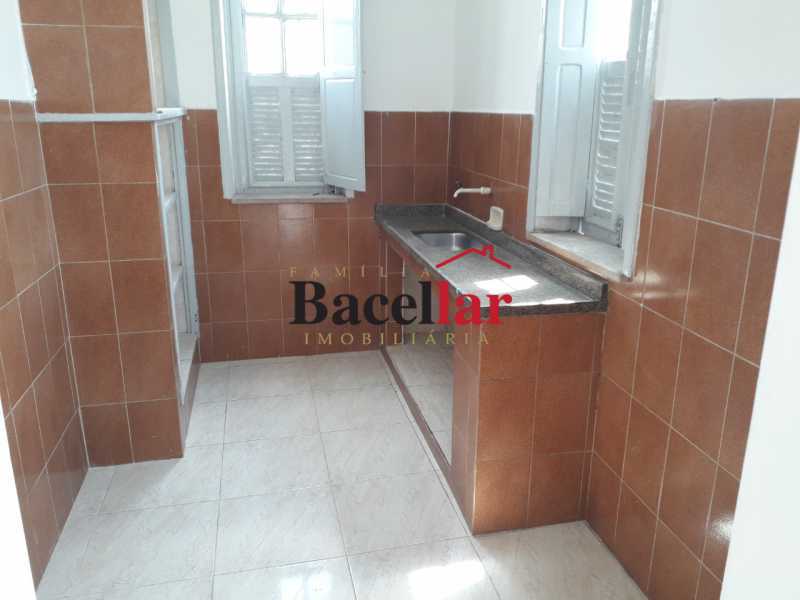 Conheça 7b9d9b7e-ea77-49bd-bf90-98578b do imóvel - Casa 2 quartos à venda Rio de Janeiro,RJ - R$ 320.000 - RICA20027 - 14 7b9d9b7e-ea77-49bd-bf90-98578b - Casa 2 quartos à venda Rio de Janeiro,RJ - R$ 320.000 - RICA20027 - 14