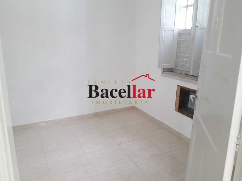 Conheça 7c76f16d-0cc4-40ee-92a0-f77fd6 do imóvel - Casa 2 quartos à venda Rio de Janeiro,RJ - R$ 320.000 - RICA20027 - 7 7c76f16d-0cc4-40ee-92a0-f77fd6 - Casa 2 quartos à venda Rio de Janeiro,RJ - R$ 320.000 - RICA20027 - 7