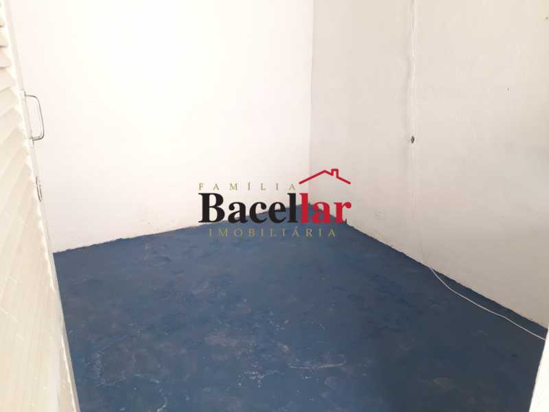 Conheça 08d3348d-8486-4826-a72c-5e3105 do imóvel - Casa 2 quartos à venda Rio de Janeiro,RJ - R$ 320.000 - RICA20027 - 23 08d3348d-8486-4826-a72c-5e3105 - Casa 2 quartos à venda Rio de Janeiro,RJ - R$ 320.000 - RICA20027 - 23