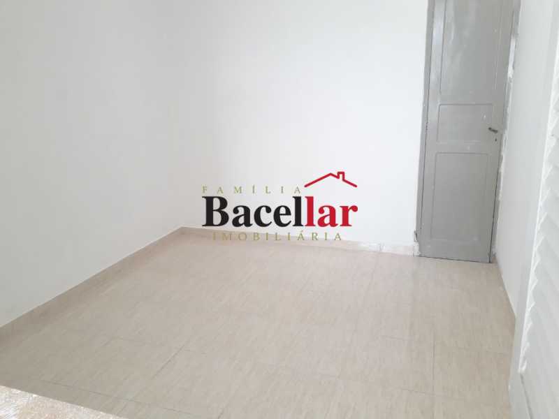 Conheça 9c6c8de8-2532-4985-8ca1-7597ec do imóvel - Casa 2 quartos à venda Rio de Janeiro,RJ - R$ 320.000 - RICA20027 - 8 9c6c8de8-2532-4985-8ca1-7597ec - Casa 2 quartos à venda Rio de Janeiro,RJ - R$ 320.000 - RICA20027 - 8