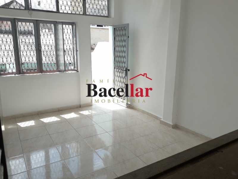 Conheça 41acafa0-bf68-489a-bd71-032523 do imóvel - Casa 2 quartos à venda Rio de Janeiro,RJ - R$ 320.000 - RICA20027 - 6 41acafa0-bf68-489a-bd71-032523 - Casa 2 quartos à venda Rio de Janeiro,RJ - R$ 320.000 - RICA20027 - 6