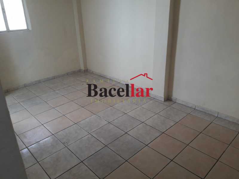Conheça 76b86684-9672-41c3-85ed-c13a5d do imóvel - Casa 2 quartos à venda Rio de Janeiro,RJ - R$ 320.000 - RICA20027 - 26 76b86684-9672-41c3-85ed-c13a5d - Casa 2 quartos à venda Rio de Janeiro,RJ - R$ 320.000 - RICA20027 - 26