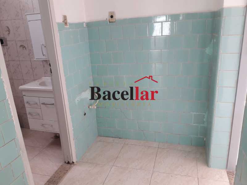 Conheça 82cded57-8da2-4a82-8fcf-60adab do imóvel - Casa 2 quartos à venda Rio de Janeiro,RJ - R$ 320.000 - RICA20027 - 15 82cded57-8da2-4a82-8fcf-60adab - Casa 2 quartos à venda Rio de Janeiro,RJ - R$ 320.000 - RICA20027 - 15