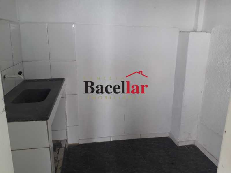 Conheça 94b005f0-4e52-4424-87a5-422f23 do imóvel - Casa 2 quartos à venda Rio de Janeiro,RJ - R$ 320.000 - RICA20027 - 16 94b005f0-4e52-4424-87a5-422f23 - Casa 2 quartos à venda Rio de Janeiro,RJ - R$ 320.000 - RICA20027 - 16