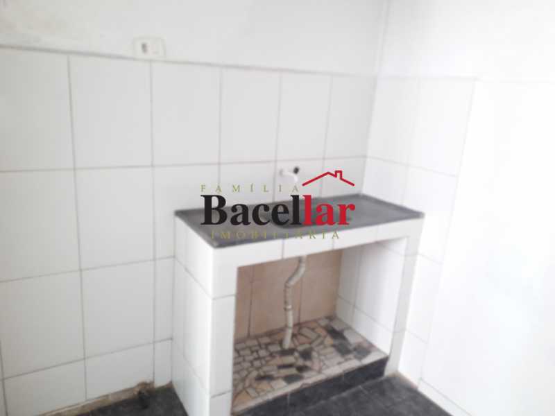 Conheça 98b834d2-464c-43ed-8fca-5f58f4 do imóvel - Casa 2 quartos à venda Rio de Janeiro,RJ - R$ 320.000 - RICA20027 - 24 98b834d2-464c-43ed-8fca-5f58f4 - Casa 2 quartos à venda Rio de Janeiro,RJ - R$ 320.000 - RICA20027 - 24