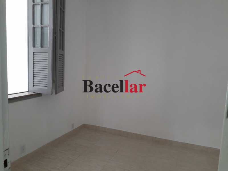 Conheça 171c1367-2610-4574-b8a3-374fe8 do imóvel - Casa 2 quartos à venda Rio de Janeiro,RJ - R$ 320.000 - RICA20027 - 11 171c1367-2610-4574-b8a3-374fe8 - Casa 2 quartos à venda Rio de Janeiro,RJ - R$ 320.000 - RICA20027 - 11