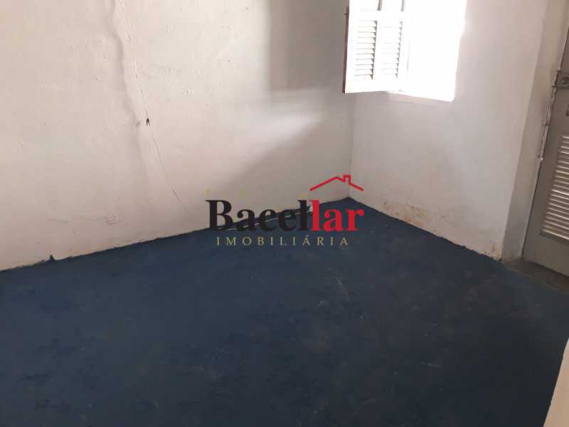 Conheça 270b4776-6df5-4bfc-9d08-aff6d8 do imóvel - Casa 2 quartos à venda Rio de Janeiro,RJ - R$ 320.000 - RICA20027 - 25 270b4776-6df5-4bfc-9d08-aff6d8 - Casa 2 quartos à venda Rio de Janeiro,RJ - R$ 320.000 - RICA20027 - 25