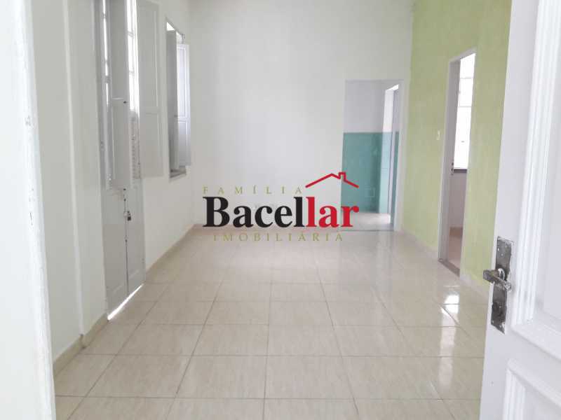 Conheça 876bb2bb-f3be-4898-b8fc-563650 do imóvel - Casa 2 quartos à venda Rio de Janeiro,RJ - R$ 320.000 - RICA20027 - 9 876bb2bb-f3be-4898-b8fc-563650 - Casa 2 quartos à venda Rio de Janeiro,RJ - R$ 320.000 - RICA20027 - 9