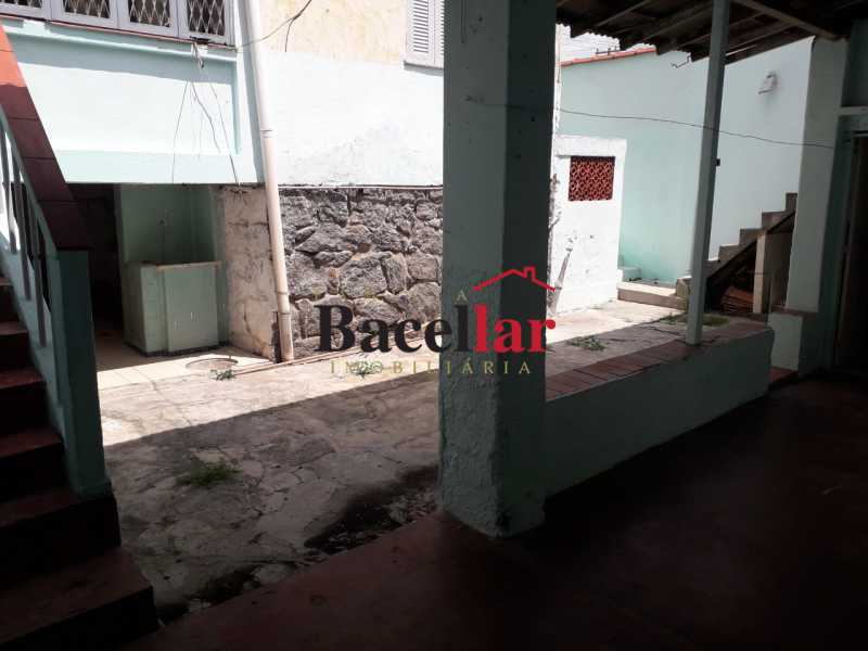 Conheça 02158a67-35e2-4e62-a933-cf520c do imóvel - Casa 2 quartos à venda Rio de Janeiro,RJ - R$ 320.000 - RICA20027 - 22 02158a67-35e2-4e62-a933-cf520c - Casa 2 quartos à venda Rio de Janeiro,RJ - R$ 320.000 - RICA20027 - 22