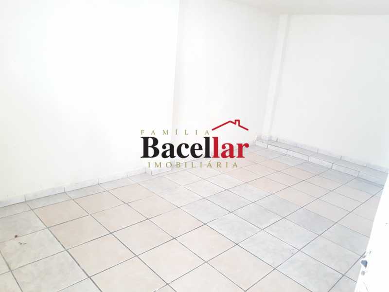 Conheça 40572acf-ae55-4325-84d5-640251 do imóvel - Casa 2 quartos à venda Rio de Janeiro,RJ - R$ 320.000 - RICA20027 - 27 40572acf-ae55-4325-84d5-640251 - Casa 2 quartos à venda Rio de Janeiro,RJ - R$ 320.000 - RICA20027 - 27
